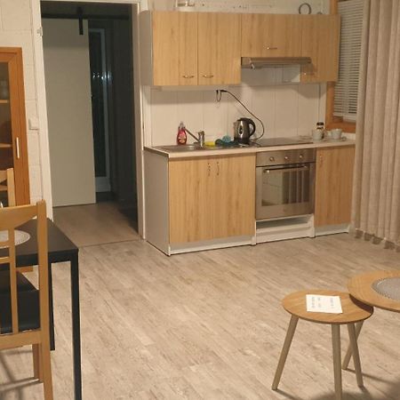 Studio 5 ダールン 部屋 写真