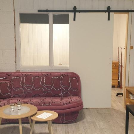 Studio 5 ダールン 部屋 写真