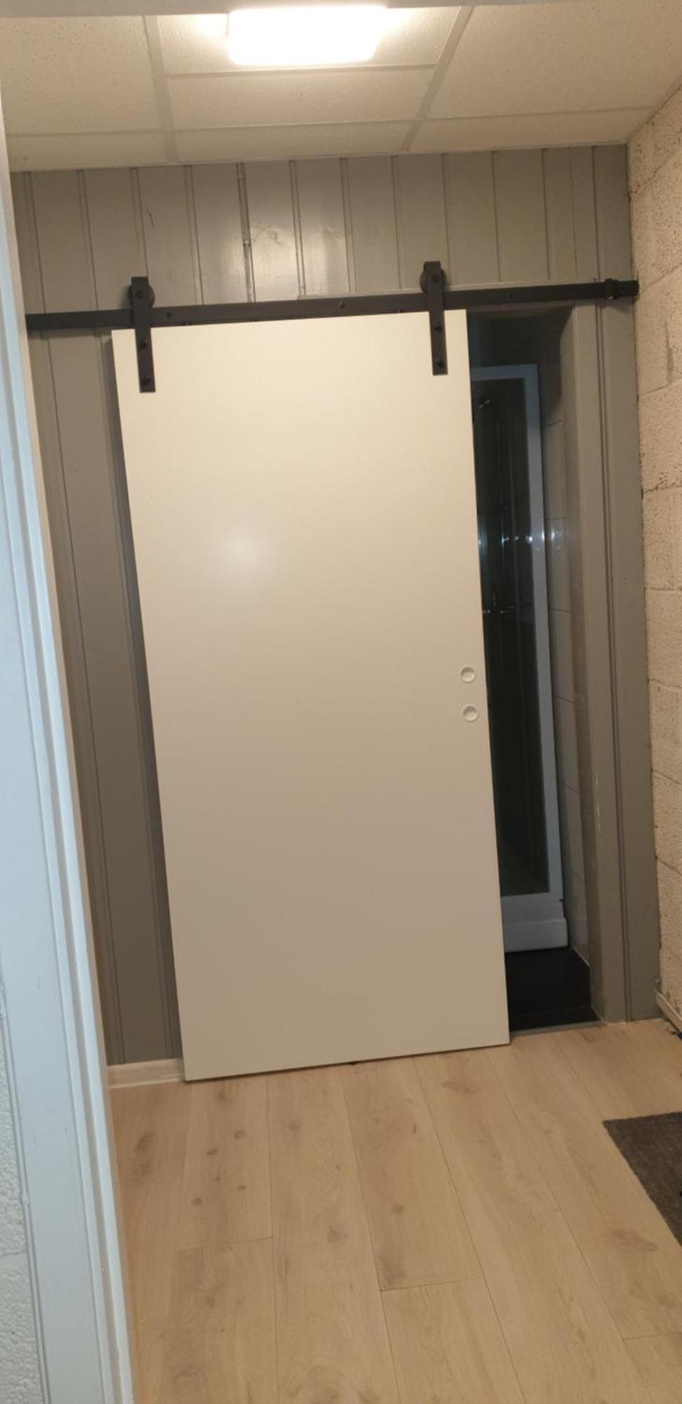 Studio 5 ダールン 部屋 写真